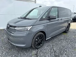 Grau Neu 2025 VW T7 Edition Van | 59.858 € (Superpreis)