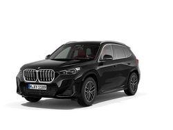 Gebraucht 2025 BMW X1 Comfort Edition SUV | 44.660 €