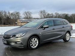 You drive me crazy Gebraucht 2019 Opel Astra Innovation Kombi | 12.780 € (Fairer Preis)