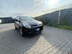 Gebraucht 2011 Hyundai i20 Classic Limousine | 3.200 € (Fairer Preis)