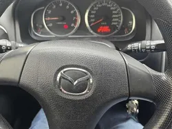 Gebraucht 2006 Mazda 6 Exclusive Limousine | 1.700 € (Fairer Preis)
