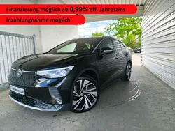 VW ID.4