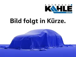 Schwarz Gebraucht 2022 VW T6.1 Comfortline Van | 45.990 € (Superpreis)