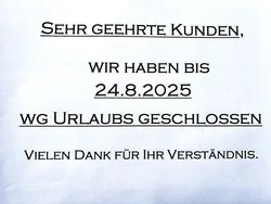 Gebraucht 2021 Ford Transit Van | 14.200 € (Guter Preis)