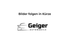 Rot Gebraucht 2017 Toyota Aygo X-play Kleinwagen | 7.690 € (Fairer Preis)