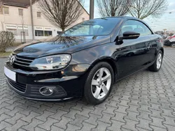 VW Eos