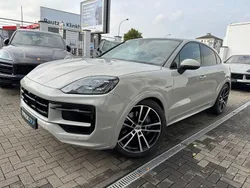 Kreide Gebraucht 2023 Porsche Cayenne SUV | 122.500 €