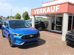 Desert island Gebraucht 2024 Ford Kuga ST-Line X SUV | 34.290 € (Guter Preis)
