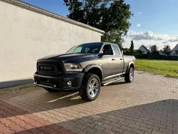 Gebraucht 2014 Dodge Ram Abholung | 24.900 €
