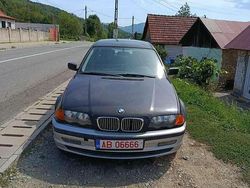 Gebraucht 2006 BMW 116 Kleinwagen | 1.100 € (Superpreis)
