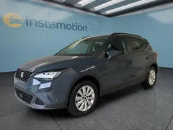 Neu 2025 Seat Arona Style SUV | 23.299 € (Superpreis)