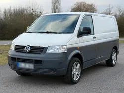 VW T5