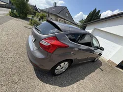 Gebraucht 2013 Ford Focus Titanium Limousine | 3.300 € (Superpreis)