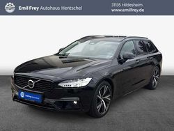 Gebraucht 2022 Volvo V90 Kombi | 37.480 €