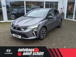 Achatgrau Gebraucht 2023 Mitsubishi Colt Plus Limousine | 22.800 € (Guter Preis)