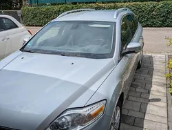 Silber Gebraucht 2012 Ford Mondeo Trend Kombi | 5.700 € (Fairer Preis)