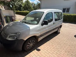 Gebraucht 2004 Citroën Berlingo Van / Kleinbus | 2.490 € (Etwas zu teuer)