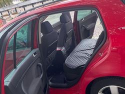 Gebraucht 2011 VW Golf Plus Style Van / Kleinbus | 5.350 € (Guter Preis)