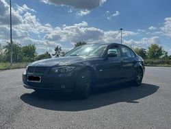 Gebraucht 2005 BMW 320 M Performance Limousine | 5.500 € (Fairer Preis)