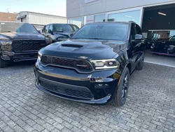 Schwarz Neu 2025 Dodge Durango SUV | 63.890 €