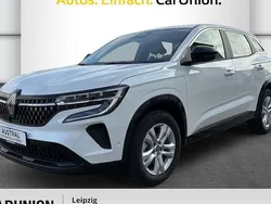 Andere Neu 2025 Renault Austral Evolution SUV | 32.990 € (Guter Preis)