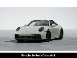 Kreide Neu 2025 Porsche 992 Coupé | 232.500 € (Fairer Preis)