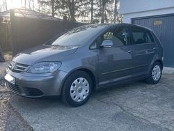 Gebraucht 2006 VW Golf Plus Van / Kleinbus | 3.000 € (Guter Preis)