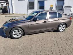 Gebraucht 2012 BMW 316 Sport Line Kombi | 7.400 € (Etwas zu teuer)