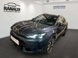 Graphene grau Neu 2025 Cupra Formentor VZ SUV | 41.990 € (Fairer Preis)