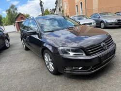 Gebraucht 2011 VW Passat Highline Kombi | 6.999 € (Fairer Preis)