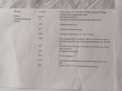 Grau Gebraucht 2023 VW T-Roc Style SUV | 27.550 € (Fairer Preis)