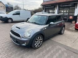 Gebraucht 2009 Mini Cooper S Kleinwagen | 3.000 € (Superpreis)