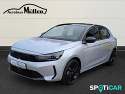 Gebraucht 2024 Opel Corsa Kleinwagen | 17.445 € (Fairer Preis)