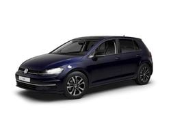 Gebraucht 2020 VW Golf VII IQ Drive | 16.950 € (Guter Preis)