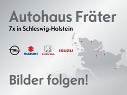 Weiß Neu 2025 Opel Vivaro Design Edition Van | 33.480 € (Guter Preis)