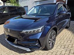 Blau Gebraucht 2022 Elaris Beo SUV | 19.900 €