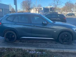Gebraucht 2010 BMW X1 SUV | 9.000 €