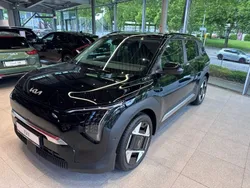 Other Neu 2025 Kia EV3 3 SUV | 39.990 € (Etwas zu teuer)