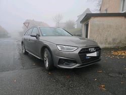 Gebraucht 2022 Audi A4 Kombi | 26.990 € (Superpreis)
