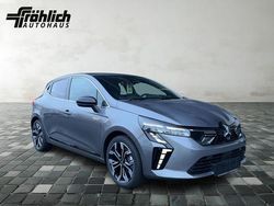 Grau Neu 2025 Mitsubishi Colt Edition Limousine | 25.990 € (Fairer Preis)