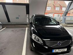 Gebraucht 2017 Volvo XC60 Inscription SUV | 26.500 € (Fairer Preis)