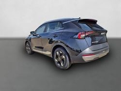 Pentametal metallic Neu 2025 Kia Sportage Vision SUV | 31.290 € (Superpreis)