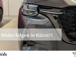 Jet black Neu 2025 Mazda 3 Homura-Line Limousine | 27.890 € (Fairer Preis)