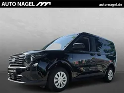 Andere Neu 2025 Ford Transit Van / Kleinbus | 34.500 €