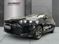 (1k) black pearl m Neu 2025 Kia Ceed Sportswagon Style Kombi | 28.278 € (Fairer Preis)