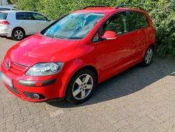 Rot Gebraucht 2008 Peugeot 2008 SUV | 5.500 €
