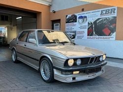 Gebraucht 1987 BMW 524 Limousine | 19.700 €