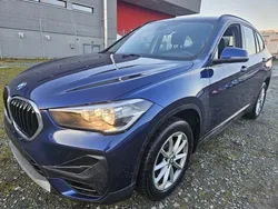 Andere Gebraucht 2020 BMW X1 Performance SUV | 15.351 € (Guter Preis)