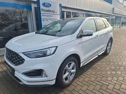 Andere Gebraucht 2020 Ford Edge SUV | 28.990 € (Fairer Preis)