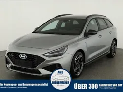 Andere Neu 2024 Hyundai i30 N Line Kombi | 26.495 € (Guter Preis)
